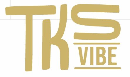 TKS Vibe